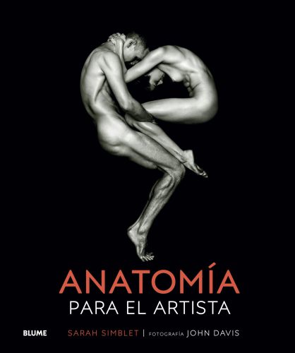 Anatomia_artista_2025_Página_01