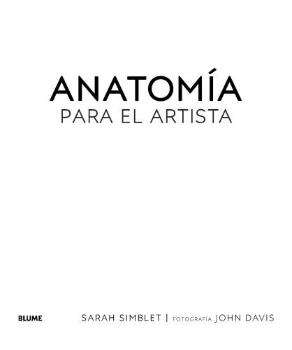 Anatomia_artista_2025_Página_03