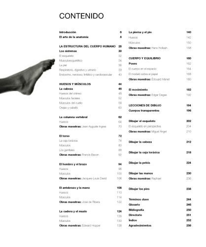 Anatomia_artista_2025_Página_05