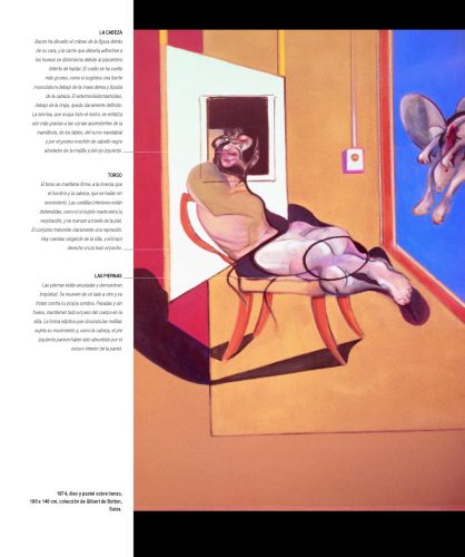 Anatomia_artista_2025_Página_09