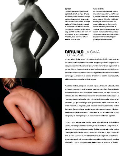 Anatomia_artista_2025_Página_10