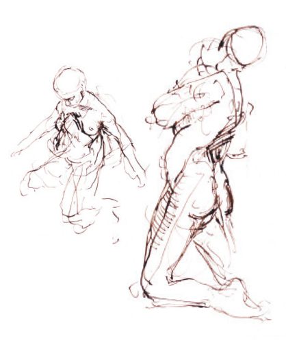 Anatomia_artista_2025_Página_11