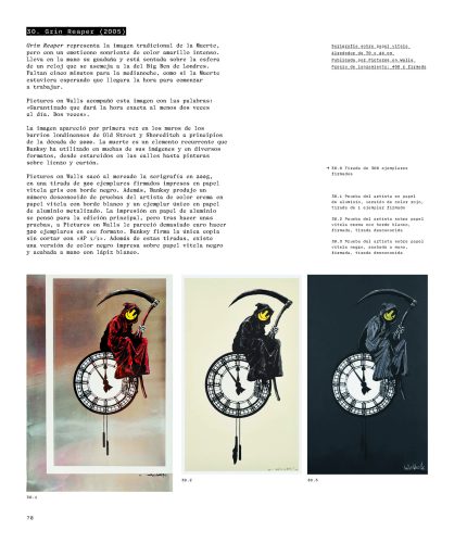 Banksy_obras_impresas_Página_08