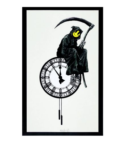 Banksy_obras_impresas_Página_09