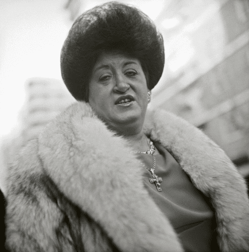 Baylón los españoles 2