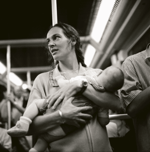 Baylón los españoles 3