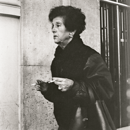 Baylón los españoles 7