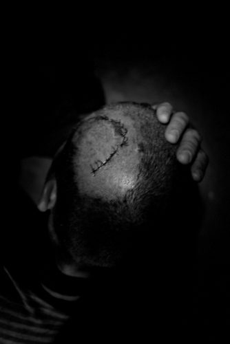 Carlos Moyano Ceniza-12