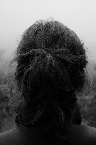 Carlos Moyano Ceniza-14