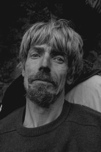 Carlos Moyano Ceniza-15