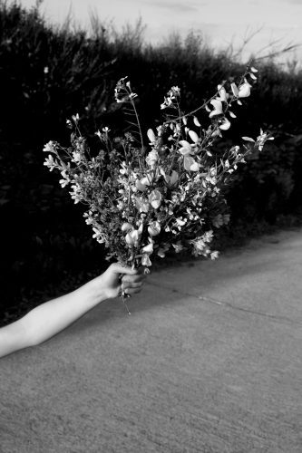 Carlos Moyano Ceniza-19