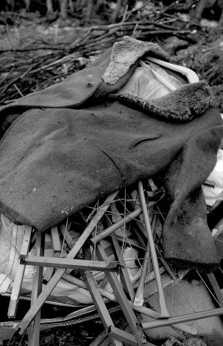 Carlos Moyano Ceniza-23