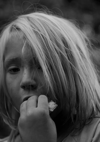 Carlos Moyano Ceniza-24