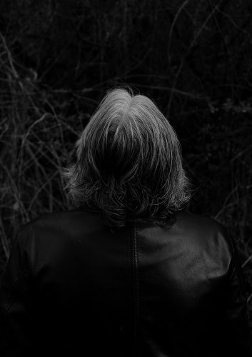 Carlos Moyano Ceniza-25