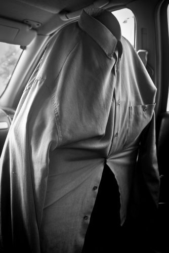 Carlos Moyano Ceniza-5