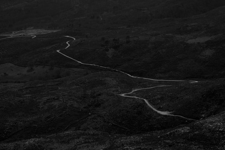 Carlos Moyano Ceniza-7