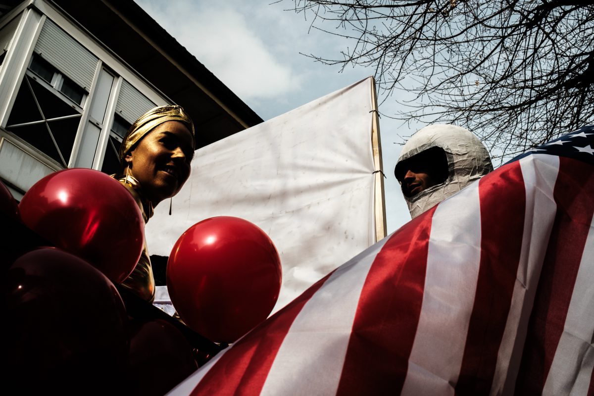 Foto: G. Bravo (taller de 2025)