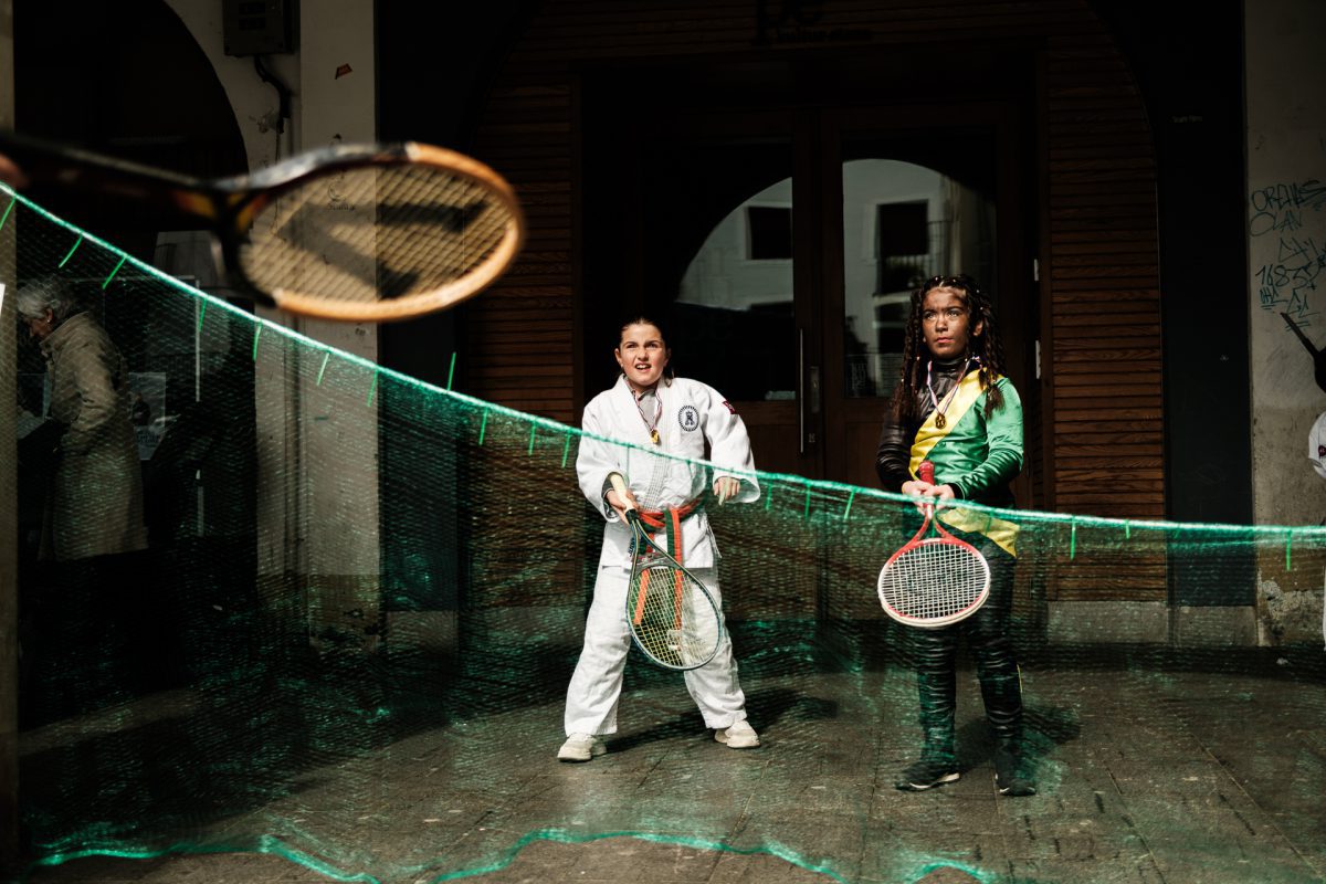 Foto: G. Bravo (taller de 2025)