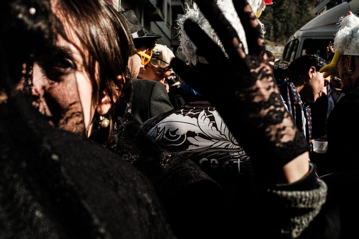 Foto: G. Bravo (taller de 2025)