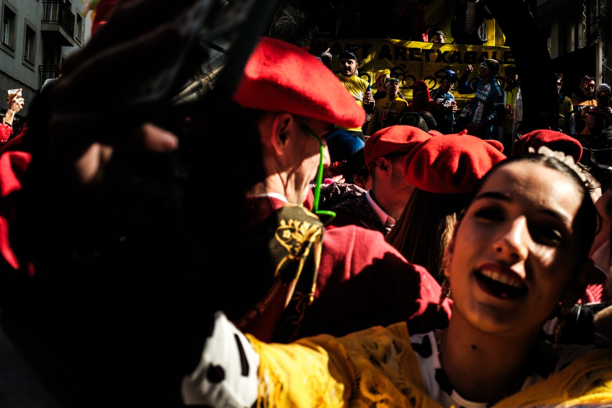 Foto: G. Bravo (taller de 2025)