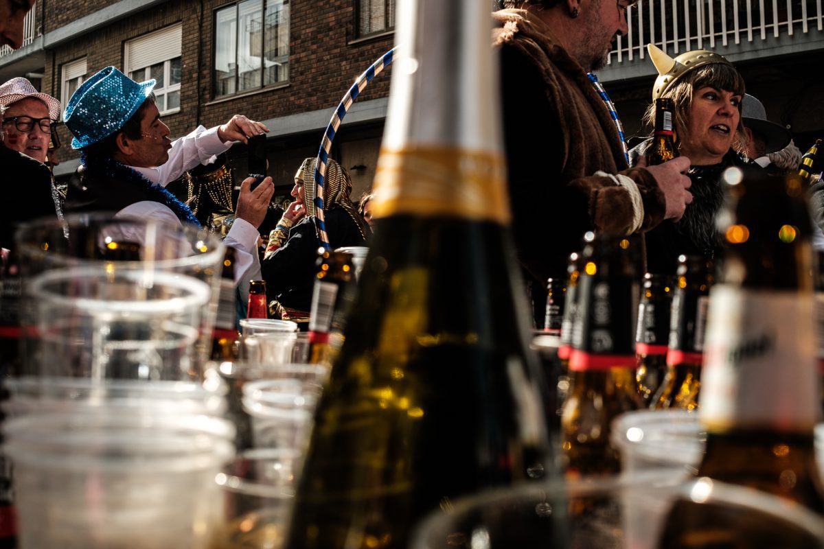 Foto: G. Bravo (taller de 2025)