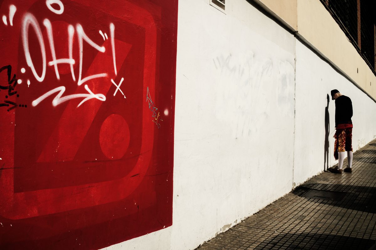 Foto: G. Bravo (taller de 2025)