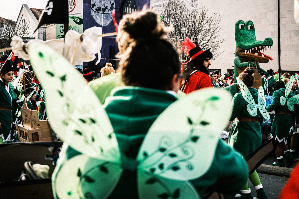 Foto: G. Bravo (taller de 2025)