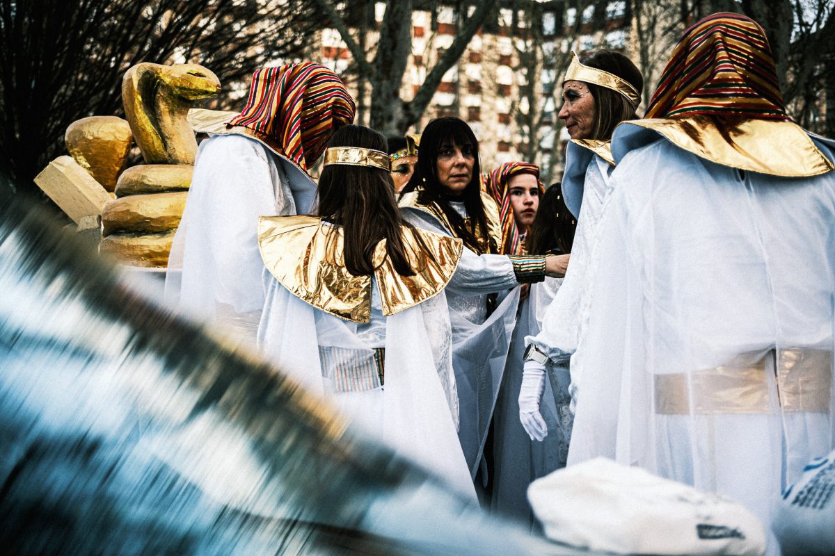 Foto: G. Bravo (taller de 2025)