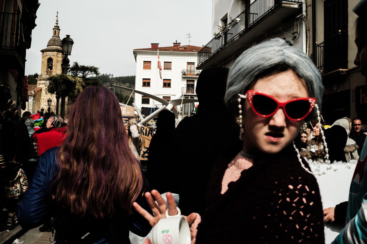 Foto: G. Bravo (taller de 2025)