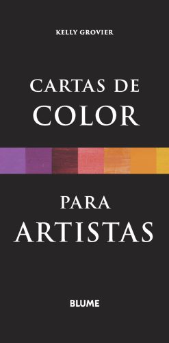 Cartas_color_artistas_Página_01