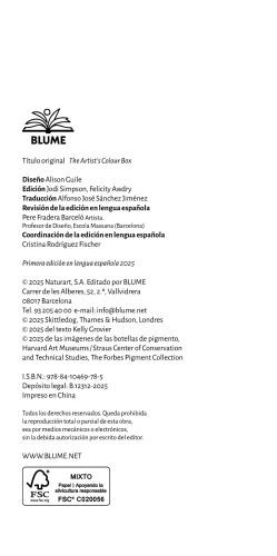 Cartas_color_artistas_Página_02