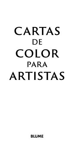 Cartas_color_artistas_Página_03