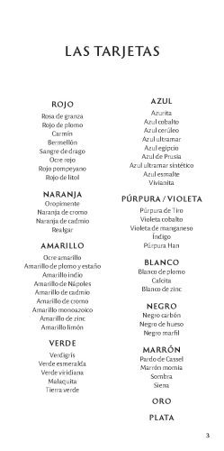 Cartas_color_artistas_Página_05