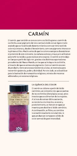 Cartas_color_artistas_Página_06