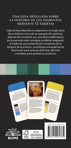 Cartas_color_artistas_Página_12
