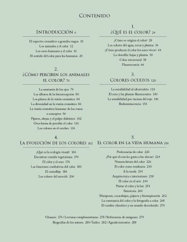 Color_naturaleza_Página_05