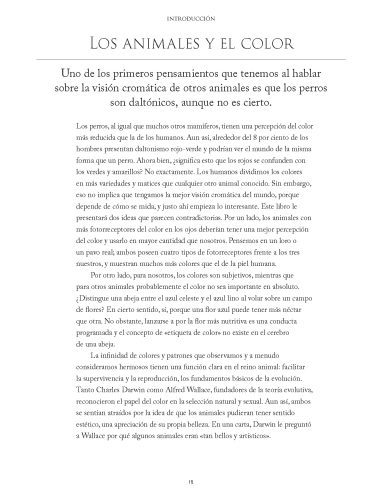 Color_naturaleza_Página_06