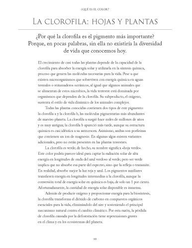 Color_naturaleza_Página_08