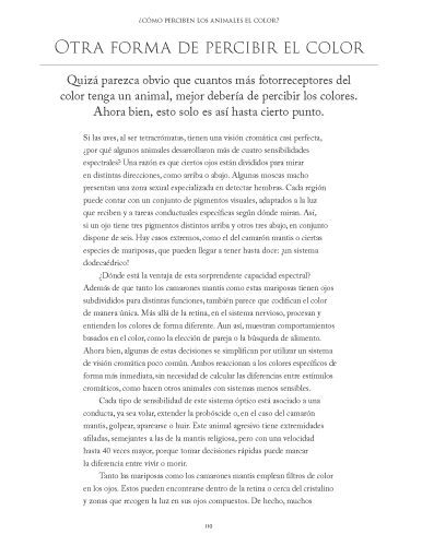 Color_naturaleza_Página_10