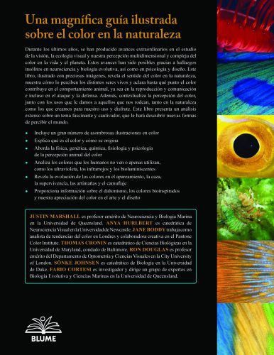 Color_naturaleza_Página_12