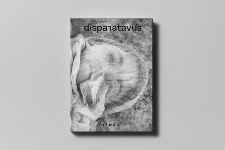 Disparatavus_cover_1