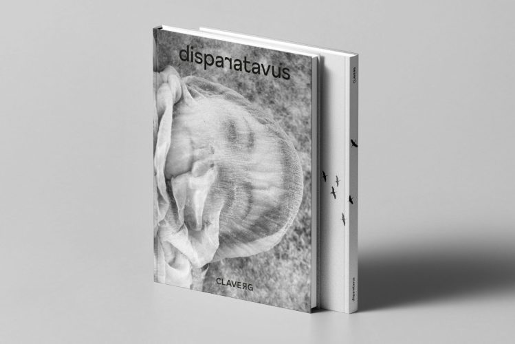 Disparatavus_cover_2