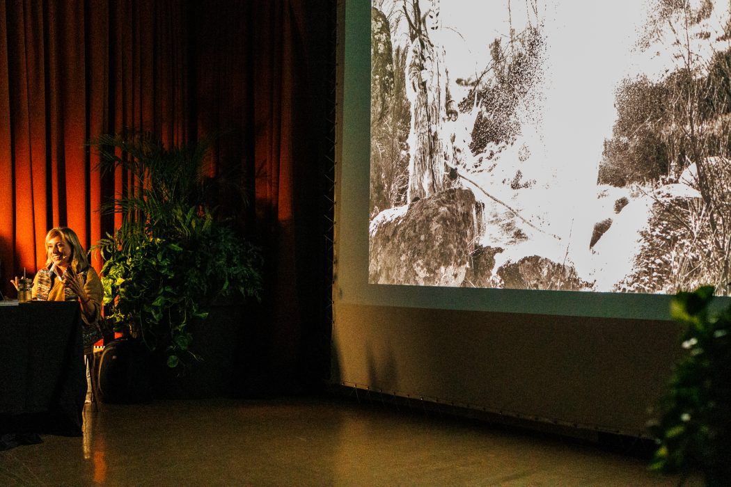 Experience 2025 Carmenchu Aleman-1