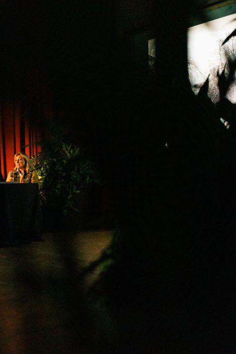 Experience 2025 Carmenchu Aleman-2