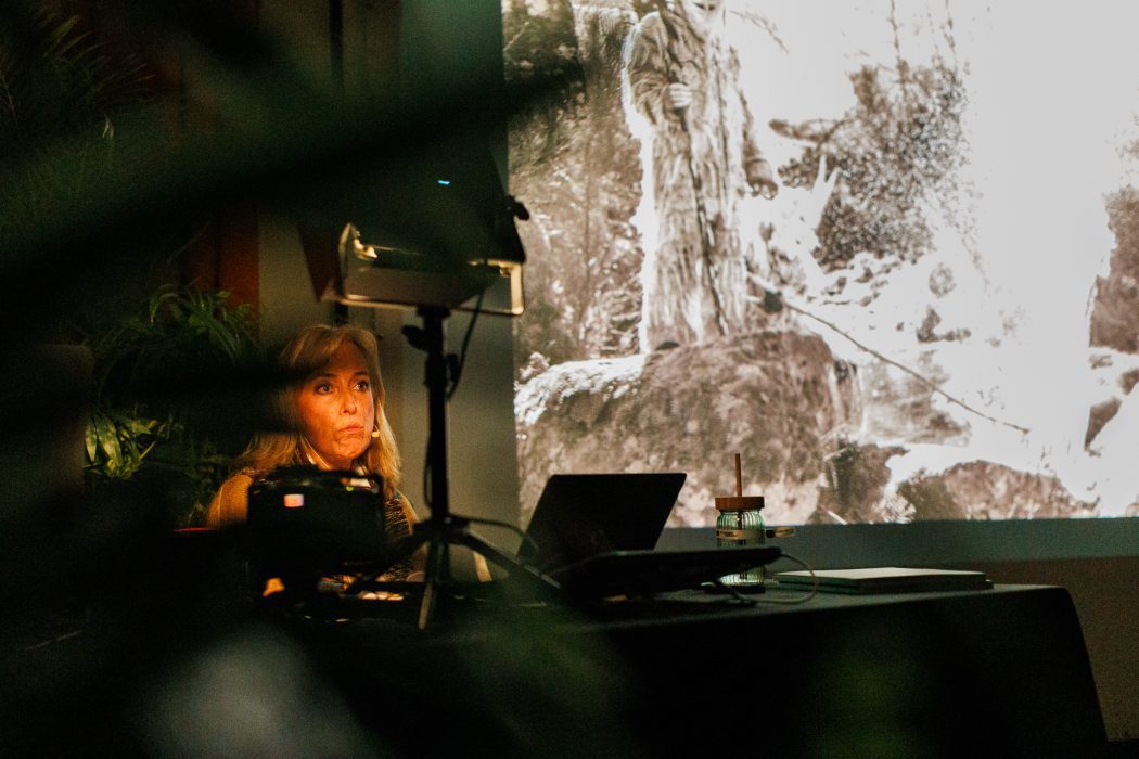 Experience 2025 Carmenchu Aleman-3