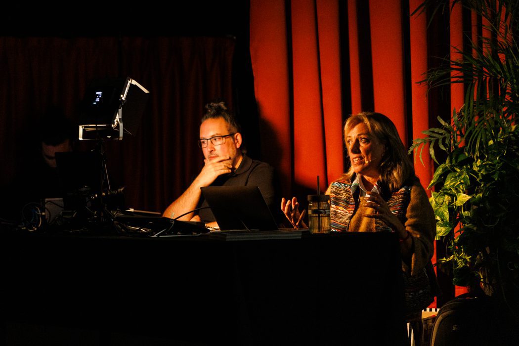 Experience 2025 Carmenchu Aleman-6