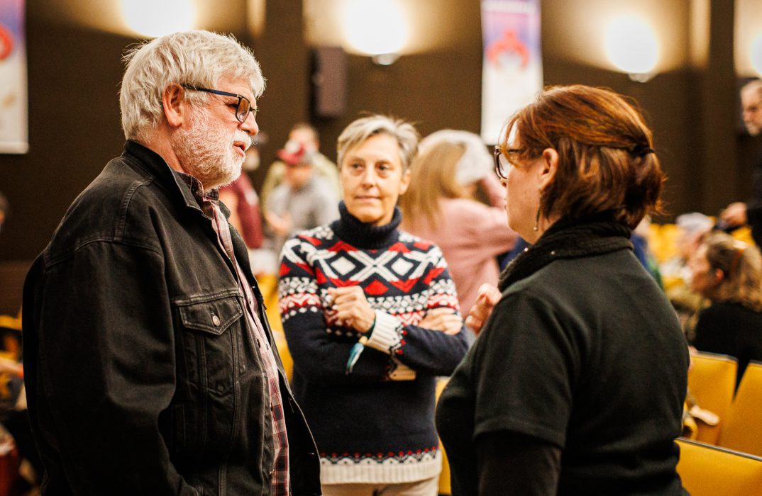 Experience 2025 Elena pedrosa ponencia-13