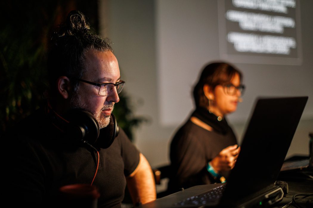 Experience 2025 Elena pedrosa ponencia-3