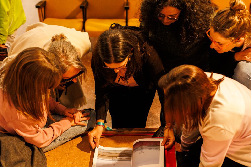 Experience 2025 Julio Lopez Saguar-2