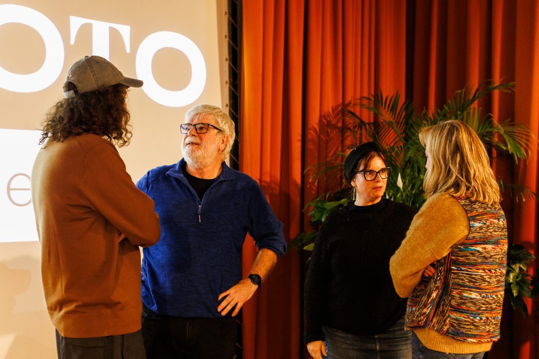 Experience 2025 Julio Lopez Saguar-3